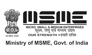 India PreFab Expo 2025